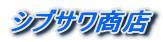 e炩i܂ŐFXƕ򐻂䐿܂̂łk
