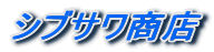 e炩i܂ŐFXƕ򐻂䐿܂̂łk